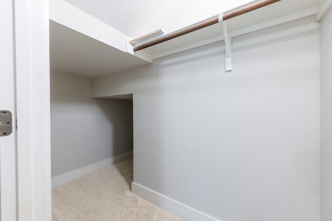 3112 Tom Miller St, House other with 4 bedrooms, 3 bathrooms and null parking in Austin TX | Image 28