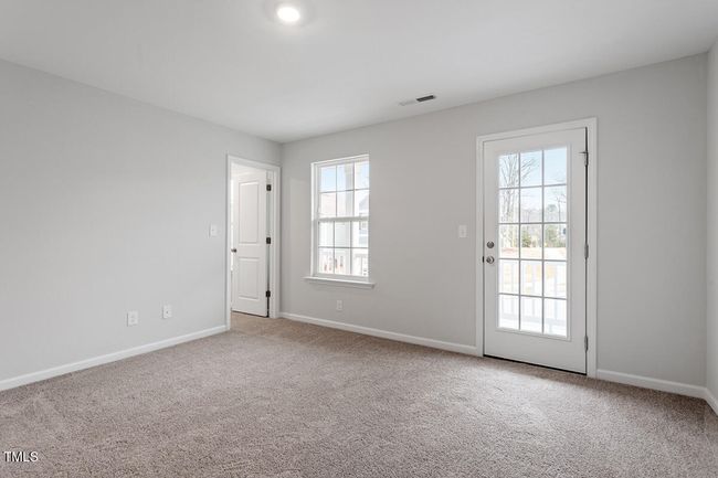 Primary 1 | Image 10