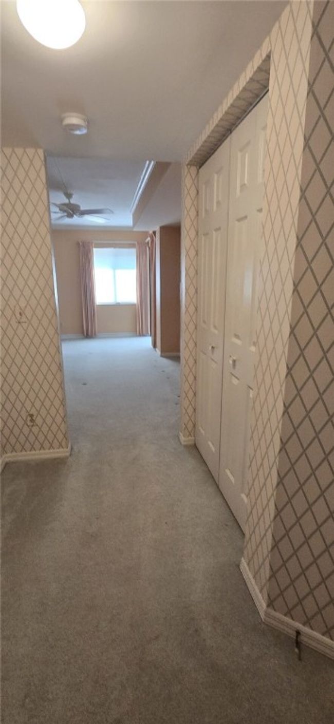 APT-3F - 1850 Bay Rd, House attached with 2 bedrooms, 2 bathrooms and null parking in Vero Beach FL | Image 18