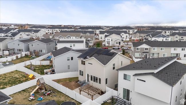 13192 S Lowick Ln, House other with 4 bedrooms, 4 bathrooms and 2 parking in Herriman UT | Image 40