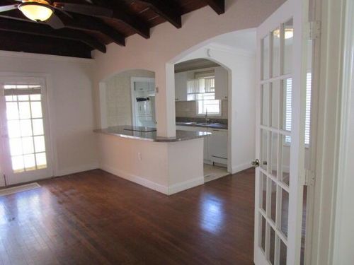 house-4565 N Ocean Dr, Lauderdale By The Sea, FL, 33308-3623 | Card Image