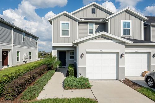757 Stoney Point Cir, DAVENPORT, FL, 33896-7994 | Card Image
