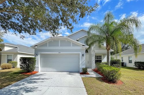 4594 Lisette Cir, BROOKSVILLE, FL, 34604-5829 | Card Image