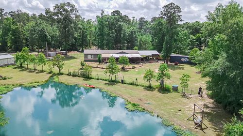 123 Ridgewood Dr, Huffman, TX, 77336-3244 | Card Image