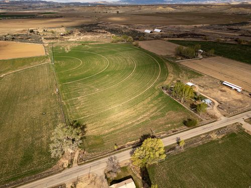 5602 S 9500 E, Jensen, UT, 84035-1206 | Card Image