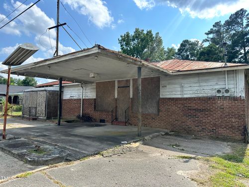 5854 Nc 48, Battleboro, NC, 27809-9686 | Card Image