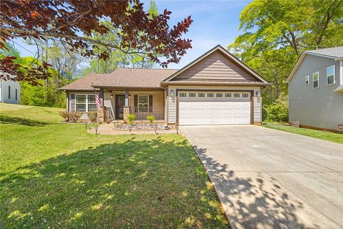 113 Crofton Court, Easley, SC, 29642 | Card Image