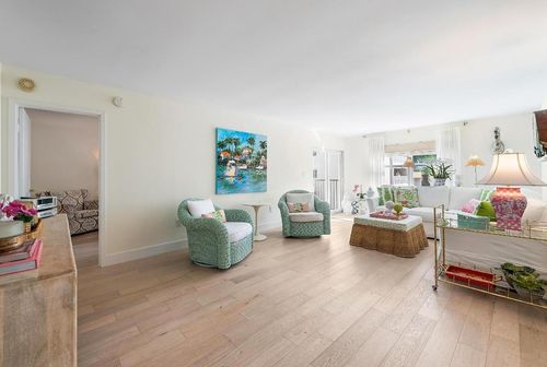 apt-l402-3520 S Ocean Blvd, South Palm Beach, FL, 33480-6440 | Card Image