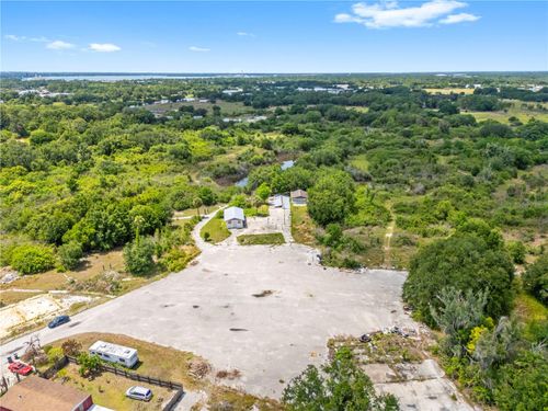 1-1100 Skyview Blvd, Lakeland, FL, 33801-6732 | Card Image