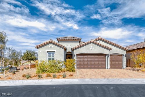 314 Meadow Brush Pl, Henderson, NV, 89011-5489 | Card Image