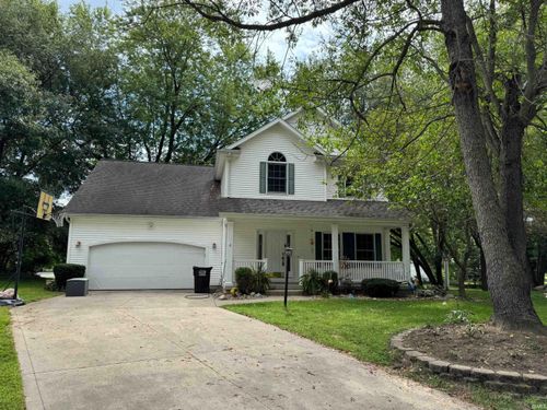 1777 Chickory Ln, Rochester, IN, 46975-3327 | Card Image