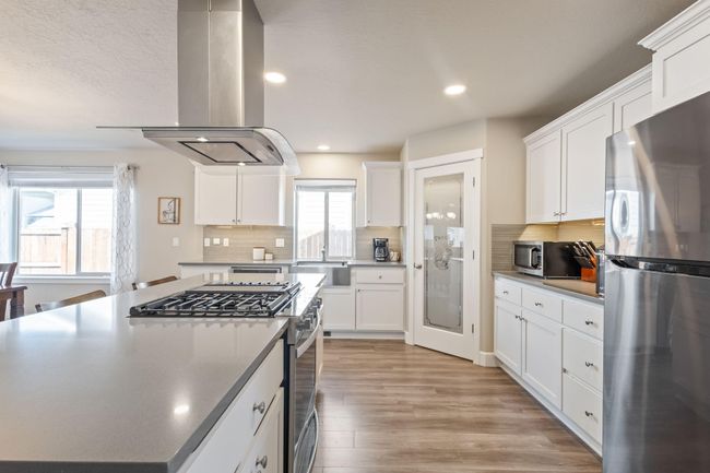 Kitchen 4 | Image 8