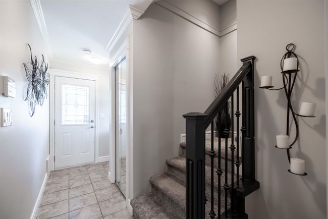 11 - 5988 Old Mclellan Road, Townhouse with 3 bedrooms, 2 bathrooms and 2 parking in Surrey BC | Image 14