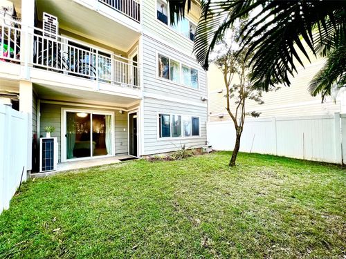apt-a101-95-60 Waikalani Dr, Mililani, HI, 96789-5208 | Card Image
