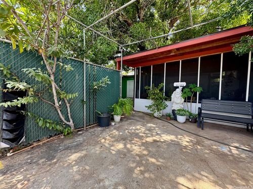 b-87-159 Kulaaupuni St, Waianae, HI, 96792-3107 | Card Image
