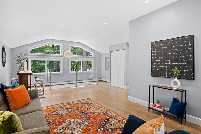 80 Evergreen Rd, House other with 3 bedrooms, 2 bathrooms and 6 parking in Natick MA | Image 6