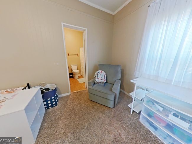 6624 Ga Highway 102 W, House other with 3 bedrooms, 3 bathrooms and null parking in Mitchell GA | Image 14