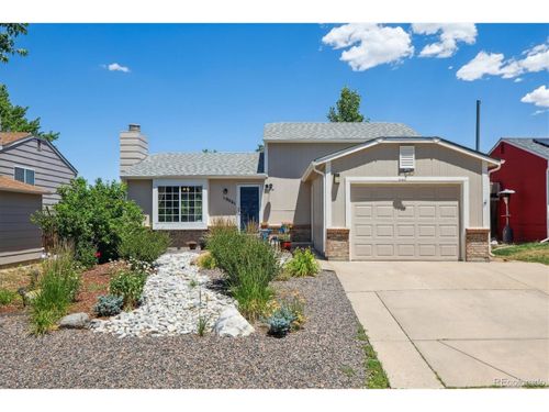 19061 E Oxford Dr, Aurora, CO, 80013-3813 | Card Image