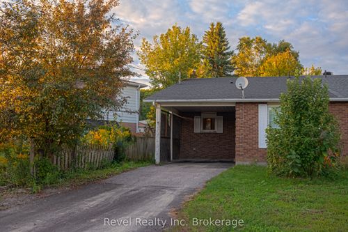 5 Southview Cres, North Bay, ON, P1B8T9 | Card Image