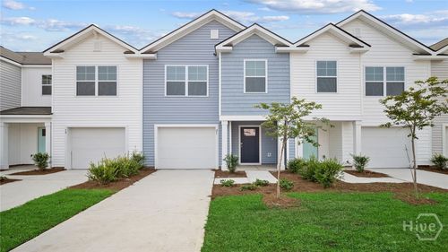 100 Lakeside Dr, Rincon, GA, 31326 | Card Image