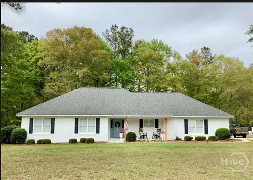 201 Mossberg Cir, Statesboro, GA, 30461-4238 | Card Image