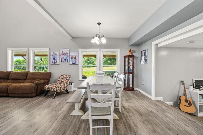 8808 Plum Creek Rd, House other with 4 bedrooms, 3 bathrooms and null parking in Vevay IN | Image 9