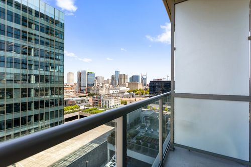 apt-1014-1212 Laurel St, Nashville, TN, 37203-5575 | Card Image