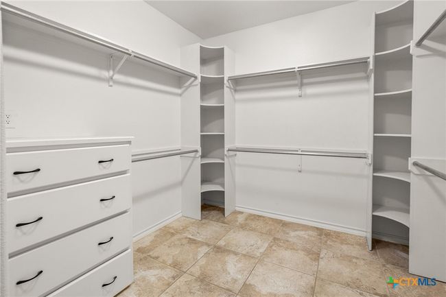 480 Perdido Pointe Cir, House other with 4 bedrooms, 3 bathrooms and null parking in Victoria TX | Image 37
