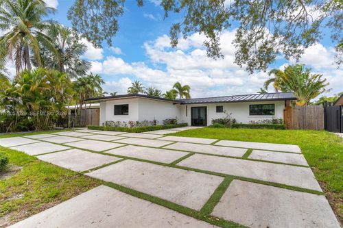 1713 Sw 5th St, Fort Lauderdale, FL, 33312-7511 | Card Image