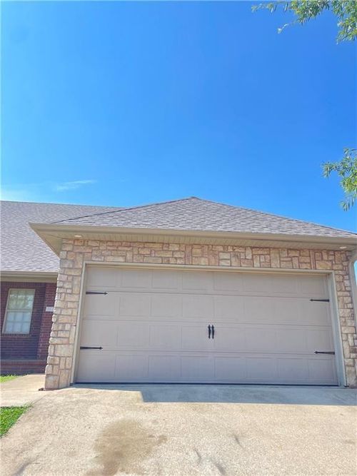1-3205 Sw Windrift Ave, Bentonville, AR, 72713-8043 | Card Image