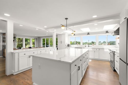 21 Glenley Ter, Boston, MA, 02135 | Card Image