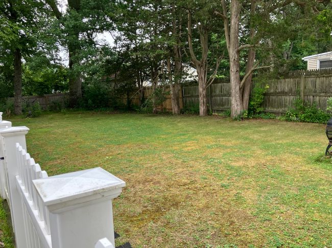 74 Brussels Ave, House other with 3 bedrooms, 2 bathrooms and 7 parking in Wethersfield CT | Image 8