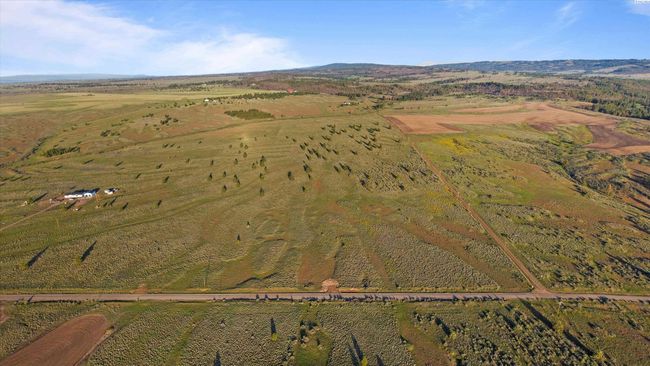 183 Middle Rd, Home with 0 bedrooms, 0 bathrooms and null parking in Bickleton WA | Image 10