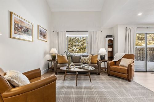 23-23 Tamarack Ln, Peabody, MA, 01960-2751 | Card Image