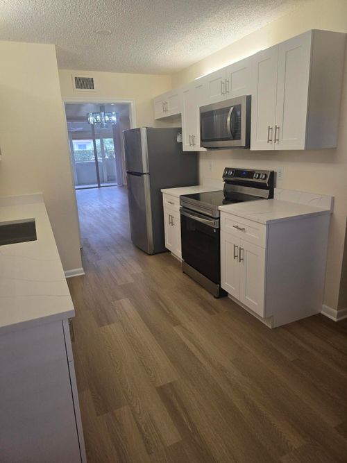 113-3286 Arcara Way, Lake Worth, FL, 33467 | Card Image