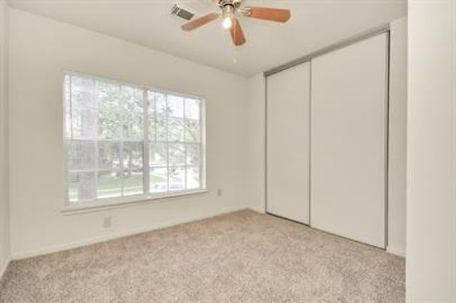 17210 Colony Creek Dr, House other with 4 bedrooms, 3 bathrooms and 2 parking in Spring TX | Image 25