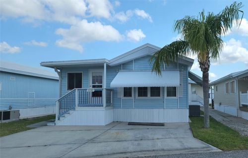 1132-3333 26th Ave E, Bradenton, FL, 34208-7201 | Card Image