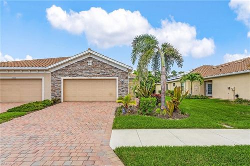 15120 Cortona Way, FORT MYERS, FL, 33908-6026 | Card Image