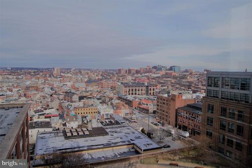 unit-1609-675 President St, BALTIMORE, MD, 21202-4583 | Card Image