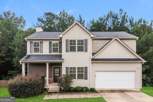 359 Westridge Cir, Dallas, GA, 30132-9236 | Card Image