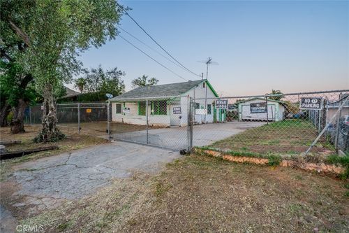 6929 37th St, Jurupa Valley, CA, 92509-1316 | Card Image