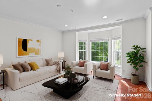 ste-k-1530 S Church St, Charlotte, NC, 28203-5475 | Card Image