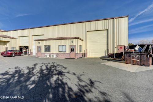 6724 Corsair Ave, Prescott, AZ, 86301-9106 | Card Image