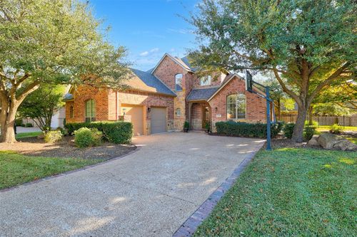 3600 Alexandrite Way, Round Rock, TX, 78681-2438 | Card Image