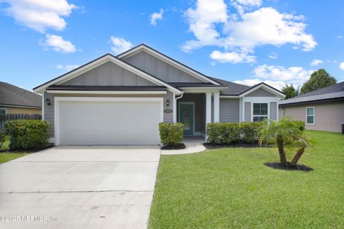 1341 Nochaway Dr, ST AUGUSTINE, FL, 32092-1865 | Card Image