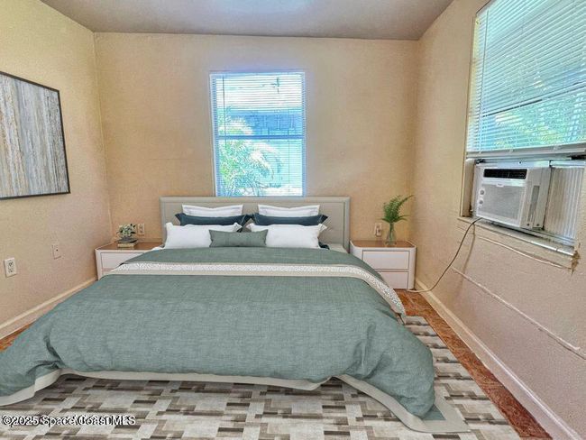 316318 Bay Ave, House other with 2 bedrooms, 2 bathrooms and null parking in COCOA FL | Image 10