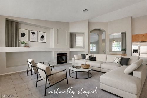 2508 Ashley Rose Ter, Henderson, NV, 89052-2937 | Card Image