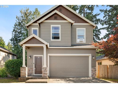 943 Ne 172nd Ave, Portland, OR, 97230-6424 | Card Image