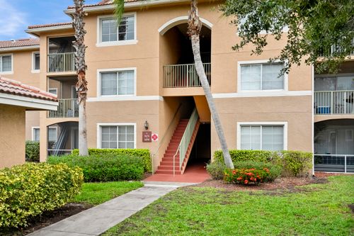 3686 Nw Adriatic Ln, Jensen Beach, FL, 34957-3111 | Card Image