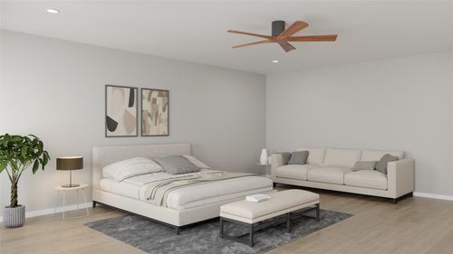 489 Lessie Circle, Kennedale, TX, 76060 | Card Image